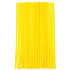 Unique Bargains Universal Dirt Bicycle Wheel Spoke Skins Covers For 8"-21" Rims 144 Pcs -Futuro Brand GUEST 28c7e693 e8c9 49b7 9243 a7b509f71cf1