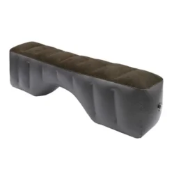 Unique Bargains Car Mattress Sleeping Mat Deep Brown Gray -Futuro Brand GUEST 2963bc2b 4544 4f47 b0d0 4fa41db8e397