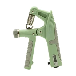 Unique Bargains R Shape Hand Grip Strengthener Forearm Grip For Muscle Building 15 Unique Bargains R Shape Hand Grip Strengthener Forearm Grip For Muscle Building -Futuro Brand GUEST 2a21da33 3a5c 4c7d adae ed50b0d2935a