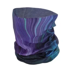 Unique Bargains Windproof Face Scarf Masks 1 Pc -Futuro Brand GUEST 2a4891bb 7577 48c4 b49b b297d04a3b24