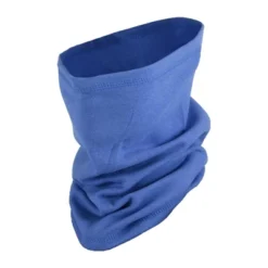 Unique Bargains Multi-function Windproof Neck Warmers 1 Pc -Futuro Brand GUEST 2a9a315b bc51 4dc9 b0fe 83b16cc2248c