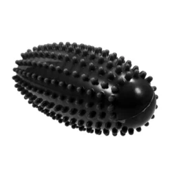 Unique Bargains Sea Cucumber Shape Foot Massage Roller Tool For Plantar Fasciitis Myofascial Pain Arch 1 Pcs -Futuro Brand GUEST 2a9d05d3 2942 4463 b450 9443670b99a9