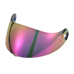 Unique Bargains X-803 Resin Motorcycle 3-Snap Helmet Visor Shield Replacement 1 Pcs -Futuro Brand GUEST 2aa6fc63 602a 4948 87f6 86b56b6ad145