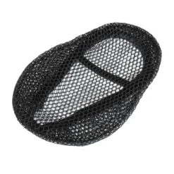 Unique Bargains Bike Bicycle Saddle Seat Cover Comfort Pad Padded Soft 3D Grid 8.86"x6.69" 13 Unique Bargains Bike Bicycle Saddle Seat Cover Comfort Pad Padded Soft 3D Grid 8.86"x6.69" -Futuro Brand GUEST 2ac285b8 5243 402f be74 d4f8450bb605