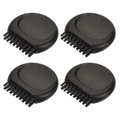 Unique Bargains Mini Portable Pocket Groove Cleaner Golf Club Brush 8 Pcs -Futuro Brand GUEST 2aeca2d0 0c31 429a a6e6 3392673cc6af