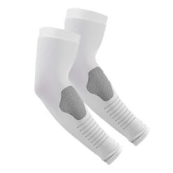 Unique Bargains Sun Protection Arm Cover 1 Pair -Futuro Brand GUEST 2b129b8a f837 4f5b 857f 65056200ad68