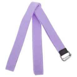 Unique Bargains Yoga Stretch Band 125.98" Length 1 Pc -Futuro Brand GUEST 2b21a650 ef76 4cd5 9871 5c38ac2fa847