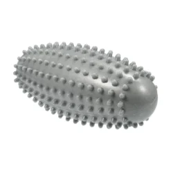 Unique Bargains Sea Cucumber Shape Foot Massage Roller Tool For Plantar Fasciitis Myofascial Pain Arch 1 Pcs -Futuro Brand GUEST 2b2d6897 0cf2 47d8 8c4c 5f13509d42f4