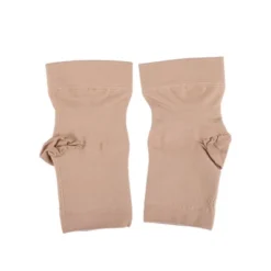 Unique Bargains Ankle Brace Achilles Tendon Support Ankle Compression Sleeve Socks For Women Men 1 Pair -Futuro Brand GUEST 2b626b88 4d6a 4045 8325 bbefd26828c3