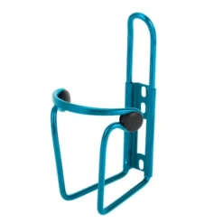 Unique Bargains Universal Bicycle Bottle Cage Bike Bottle Holder -Futuro Brand GUEST 2b7df685 9375 4816 ad24 3a21d0469c9d