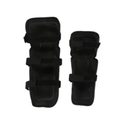 Unique Bargains With Adjustable Strap Motorcycle Knee Elbow Pads Green 4 Pcs -Futuro Brand GUEST 2c81fd6c 3af4 4908 b20c f9649644bbc3