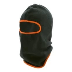 Unique Bargains Multi-function Sports Face Mask 1 Pc -Futuro Brand GUEST 2c8d679e bc1f 4cf2 9aac f8206f3b8ec2