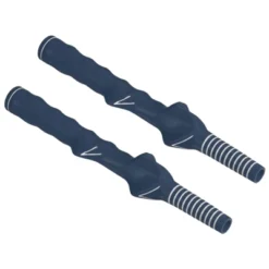Unique Bargains Golf Beginners Right-Handed Auxiliary Aid Correction Training Grip 2 Pcs -Futuro Brand GUEST 2d0a86d8 6274 4eba bfb3 209f40740692