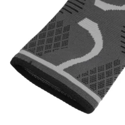 Unique Bargains Nylon Elbow Protection Elbow Pad Tightening Breathable Elbow Pads For Sports 1 Pair -Futuro Brand GUEST 2de219da be27 4a76 9a6f 5dcc7010dbfa