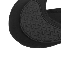 Unique Bargains Wear Resistant Motorcycle Gear Shift Pad Shifter Lever Shoe Protective Pads Black 9.06"x5.51" 1 Pc -Futuro Brand GUEST 2e6cb46b 562c 40a4 91c7 36c15292f501