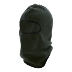 Unique Bargains Multi-function Sports Face Mask 1 Pc -Futuro Brand GUEST 2f1f9ead 806e 4dc7 ad7c dfc9cba8520d