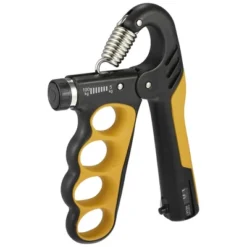 Unique Bargains Hand Grip Trainers Adjustable Strength For Muscle Building -Futuro Brand GUEST 2fee9f0f be0d 444b 8372 0f63ac2af195