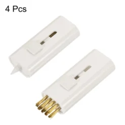 Futuro Brand -Futuro Brand GUEST 3057c452 c419 41ba be40 1aa537db28cf