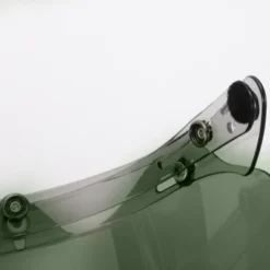 Unique Bargains Universal Motorcycle Anti-UV Helmet Wind Shield Replacement 1 Pcs 13 Unique Bargains Universal Motorcycle Anti-UV Helmet Wind Shield Replacement 1 Pcs -Futuro Brand GUEST 307ec323 90b5 424f b500 568f1d675165