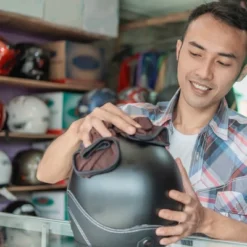 Unique Bargains Universal Antenna Shap For Car Motorcycle Bike Helmets Decoration -Futuro Brand GUEST 30e34003 829d 4989 9dd1 884b7eb256fd