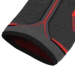 Unique Bargains Elbow Protection Elbow Pads Tightening Breathable Elbow Pad For Sports 1 Pair -Futuro Brand GUEST 3116e97c 71c6 49ad ba6f 3f3a5f1c255f