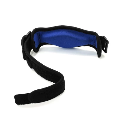 Unique Bargains Sports Tennis Elbow Forearm Brace Support With Compression Pad 1 Pc 6 Unique Bargains Sports Tennis Elbow Forearm Brace Support With Compression Pad 1 Pc - Image 6