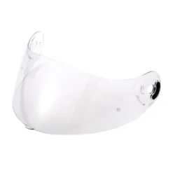 Unique Bargains X-803 Resin Motorcycle 3-Snap Helmet Visor Shield Replacement 1 Pcs -Futuro Brand GUEST 31646432 7b89 42e5 843d c179d9eccd5b