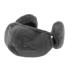 Unique Bargains Two-in-one Windproof Face Mask 1 Pc -Futuro Brand GUEST 31d03ab3 1c81 4329 9417 76a860cb8c33