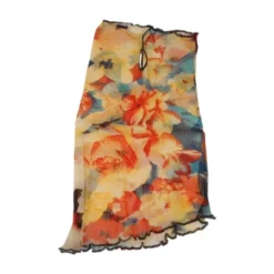 Unique Bargains Multi-function Thin Face Mask 1 Pc 32 Unique Bargains Multi-function Thin Face Mask 1 Pc -Futuro Brand GUEST 3221bed0 0e75 4f0a b560 8dab7de21aea