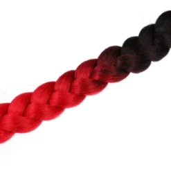 Unique Bargains Bicycle Motorcycle Helmet Decor Ponytail Black Scarlet 22" 1 Pc 8 Unique Bargains Bicycle Motorcycle Helmet Decor Ponytail Black Scarlet 22" 1 Pc -Futuro Brand GUEST 3231386c 0dd4 4e27 9323 5fc6f4064d08