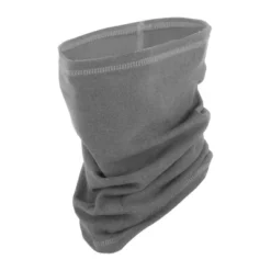 Unique Bargains Multi-function Windproof Neck Warmers 1 Pc -Futuro Brand GUEST 331df395 c92f 4019 80a0 ea2973db64ff