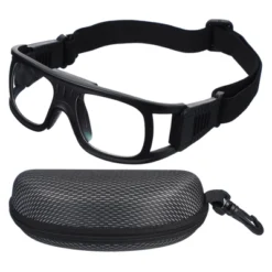 Unique Bargains PC Silicone Adjustable Strap Lightweight Professional Sports Goggles 1 Pc 13 Unique Bargains PC Silicone Adjustable Strap Lightweight Professional Sports Goggles 1 Pc -Futuro Brand GUEST 332a73e1 2e6a 49f8 b8eb c63f01a9dc5e