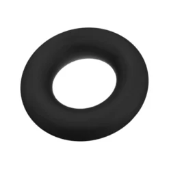 Unique Bargains High Elasticity Textured Silicone Training Hand Grip Ring -Futuro Brand GUEST 3334c267 aa4a 4ca8 8f29 67668a72e540