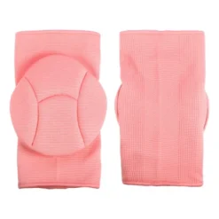 Unique Bargains Sporting Protective Knee Pad Breathable Flexible Knee Support Compression Sleeve Brace For Football Volleyball 1 Pair -Futuro Brand GUEST 33f790df b298 445d a803 73a4a9c017d2