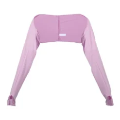 Unique Bargains Soft Sun Protection Arm Shawl Cooling Sleeve Sun Protection Arm Sleeve With Finger Hole For Women Golf Polyester -Futuro Brand GUEST 348e8cf4 591b 4428 99b2 00f6a537e5e1