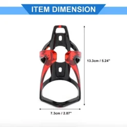 Unique Bargains Universal Bicycle Bottle Cup Holder 8 Unique Bargains Universal Bicycle Bottle Cup Holder -Futuro Brand GUEST 357d244a 87be 4f36 a66d d723d8bb3881