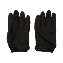 Unique Bargains Universal Motorcycle Gloves For Outdoor Sports 1 Pair -Futuro Brand GUEST 35c75af0 bafd 4188 ab87 53766940e76c