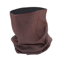 Unique Bargains Multi-function Face Scarf Mask 1 Pc -Futuro Brand GUEST 36151337 aa21 4e7c b541 b22a4946e5ba