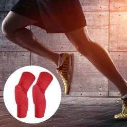 Unique Bargains Knee Brace Protection Sponge Knee Pads Breathable Knee Support For Men And Women Size L 1 Pair 11 Unique Bargains Knee Brace Protection Sponge Knee Pads Breathable Knee Support For Men And Women Size L 1 Pair -Futuro Brand GUEST 3634cb7d ab61 4b36 b04f 4dc6c0cb636b