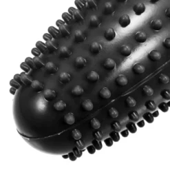 Unique Bargains Sea Cucumber Shape Foot Massage Roller Tool For Plantar Fasciitis Myofascial Pain Arch 1 Pcs -Futuro Brand GUEST 36465f71 3600 4a48 b07a ae36f90a6752