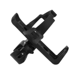 Unique Bargains Iron Bike Bottle Cup Holder Cage Rack 13 Unique Bargains Iron Bike Bottle Cup Holder Cage Rack -Futuro Brand GUEST 377edf6d f76e 402a 995d 686d64bc5095