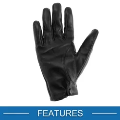 Unique Bargains Breathable Full Finger Gloves 1 Pair 10 Unique Bargains Breathable Full Finger Gloves 1 Pair -Futuro Brand GUEST 37b00da4 9925 4341 9be9 11102b72190c