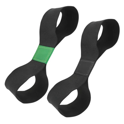 Unique Bargains Golf Training Aid 2 Pcs 6 Unique Bargains Golf Training Aid 2 Pcs - Image 6