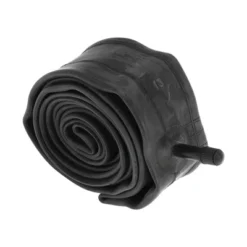 Unique Bargains Bike MTB Cycling Inner Tire 26x1.95/2.125 Inch 1 Pcs -Futuro Brand GUEST 39343b8b 1bdf 4659 8a0d 7f6cc1d9b855