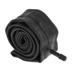 Unique Bargains Bike MTB Cycling Inner Tire 20"x2.125" Durable America Type 1 Pcs 11 Unique Bargains Bike MTB Cycling Inner Tire 20"x2.125" Durable America Type 1 Pcs -Futuro Brand GUEST 39614665 113a 433c be97 8131e7923d78