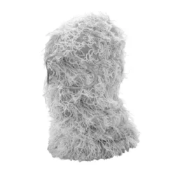 Unique Bargains Multi-function Knitting Face Mask 1 Pc -Futuro Brand GUEST 39e9c987 0e75 44b0 bf60 9c7a96502e56