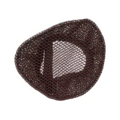 Unique Bargains Bike Bicycle Saddle Seat Cover Comfort Pad Padded Soft 3D Grid 8.86"x7.87" -Futuro Brand GUEST 39f7b868 faa3 41f2 b2df d14eea0d87b3