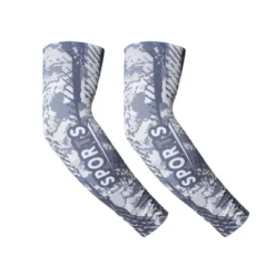 Unique Bargains Durable Arm Sleeves 1 Pair -Futuro Brand GUEST 3a1a172d 0ca9 4117 8e3d ed8ef05897c4