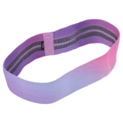 Unique Bargains Yoga Booty Bands 14.96"x3.15" 1 Pc -Futuro Brand GUEST 3a380ca6 08fa 461e 9ab7 cbc9edac86f3