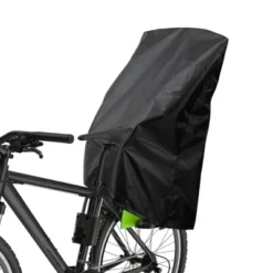 Unique Bargains Child Bike Seat Rain Cover Waterproof Canopy 210D Oxford Black 11 Unique Bargains Child Bike Seat Rain Cover Waterproof Canopy 210D Oxford Black -Futuro Brand GUEST 3b553d95 a78b 46e5 b0a9 903d57aa2527